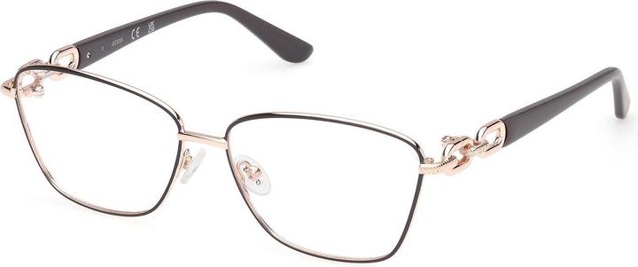 Produktbild Guess GU50179 grey/other 57 (Textil)