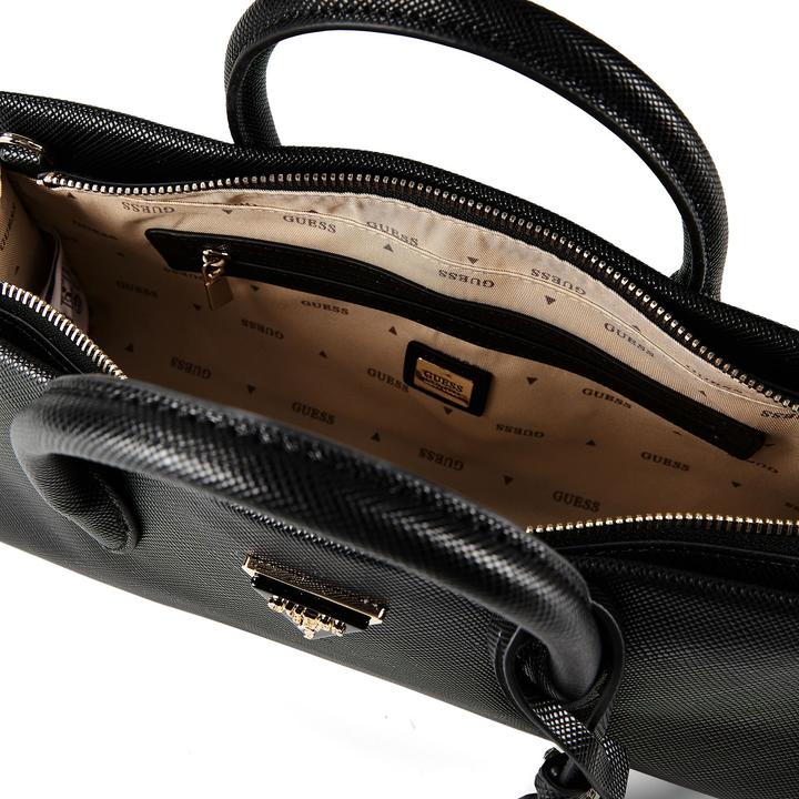 Immagine prodotto Guess Noelle II Girlfriend Satchel