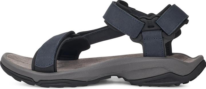 Produktbild Teva Terra Fi Lite Leather (43)