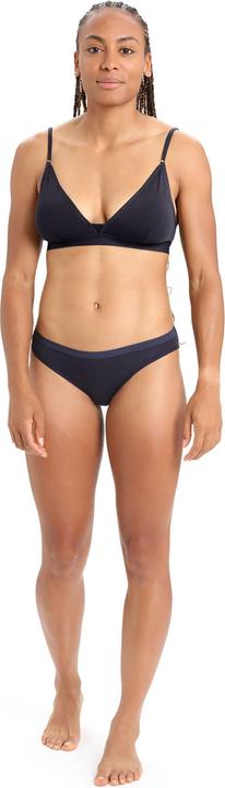 Produktbild Icebreaker Women's Siren Bikini (XS)