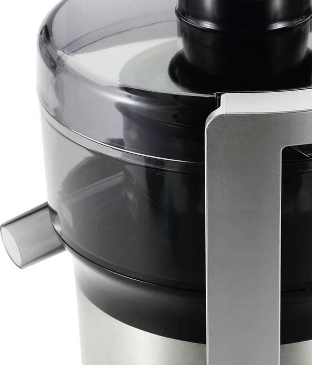 Produktbild MasterPRO Entsafter