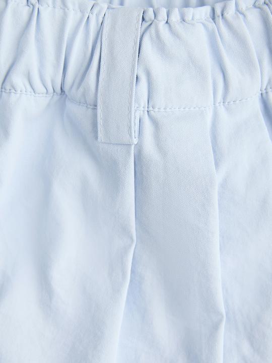 Image du produit JJXX JXSILJA Shorts Shorts (M)