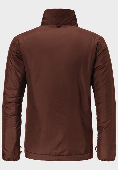 Produktbild Schöffel 3in1 Jacket Style Tamina WMS (L)