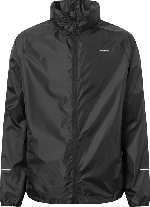 Produktbild MGA Wikinger Rainier Man Jacke (XXL)