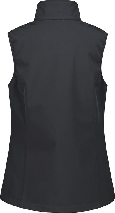 Actual product image CMP Campagnolo Softshell (S)