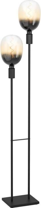 Produktbild EGLO Stehleuchten (E27)