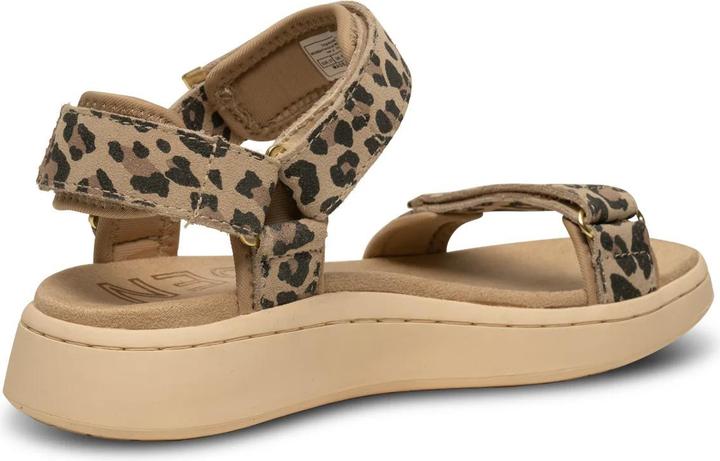 Produktbild Woden Line Suede (40)