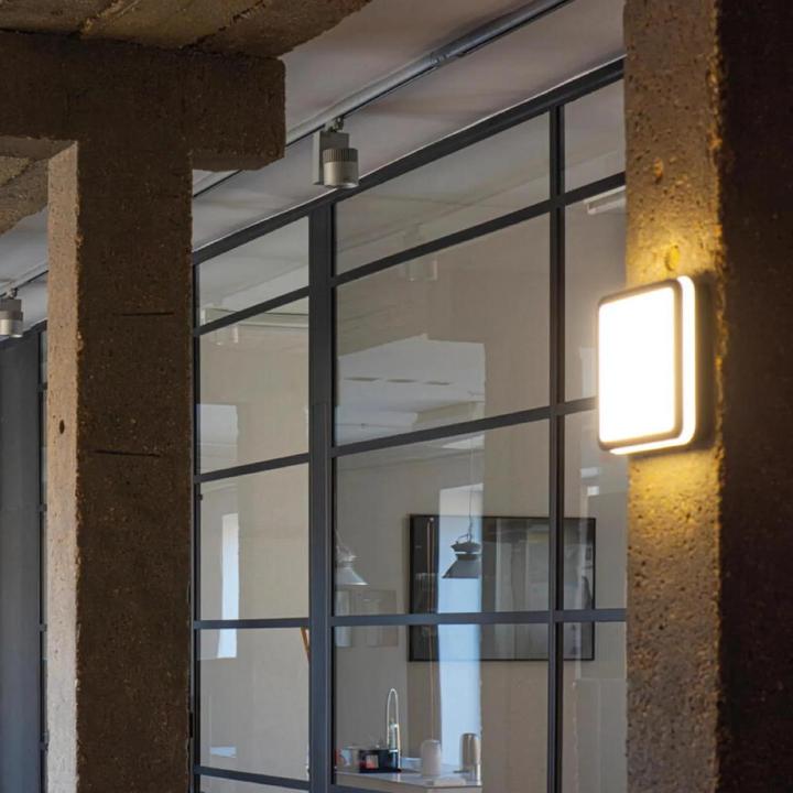 Produktbild Kanlux LED-Deckenleuchte (1920 lm)