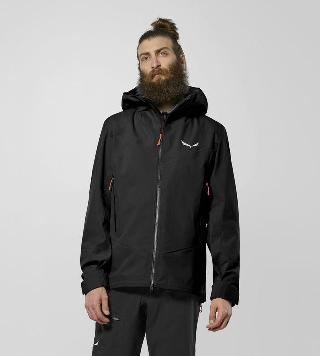 Produktbild Salewa Ortles GORE-TEX® 3 Layers EPE Jacke (44)