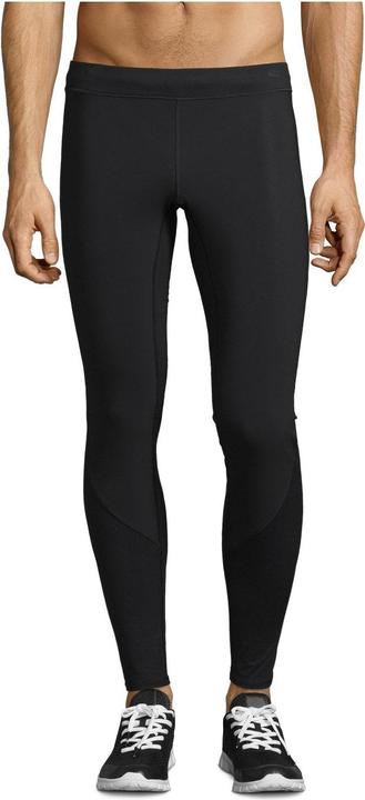 Produktbild CASALL Windtherm Tights Leggings (L)