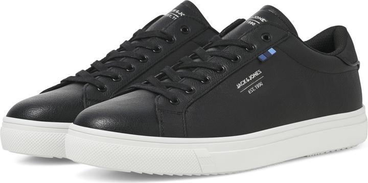 Immagine prodotto Jack & Jones Sneaker in PU (41)
