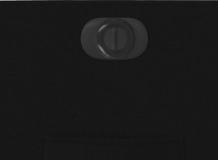 Image du produit vidaXL Relaxsessel