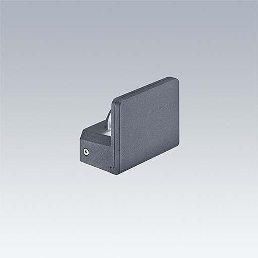 Image du produit Thorn Spot mural à LED THOR (350 lm)