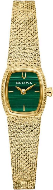Image du produit Bulova 97L184 (18.50 mm)