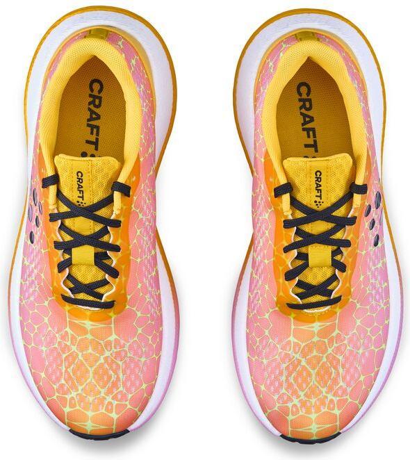 Immagine prodotto Craft Pacer M (47)