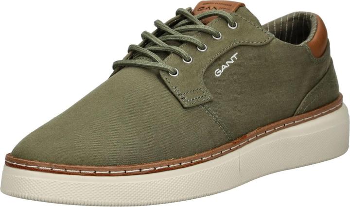 Immagine prodotto GANT Sneaker (40)