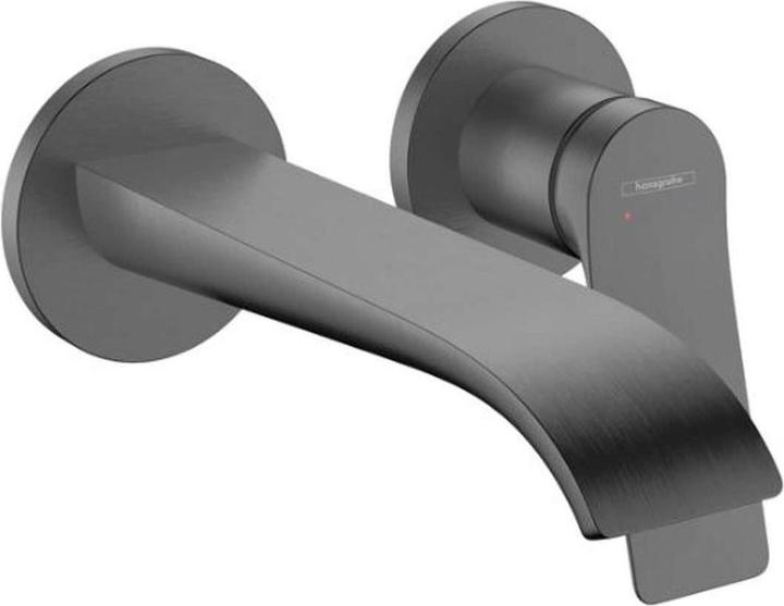 Produktbild hansgrohe Vivenis