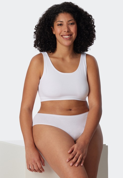 Actual product image Schiesser 174926-100-034 (34, pack of 2)