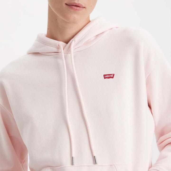 Produktbild Levis Kapuzenpullover (32)
