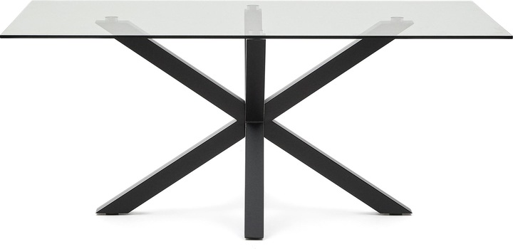 Actual product image Kave Home Arya (100 x 180 x 75 cm)
