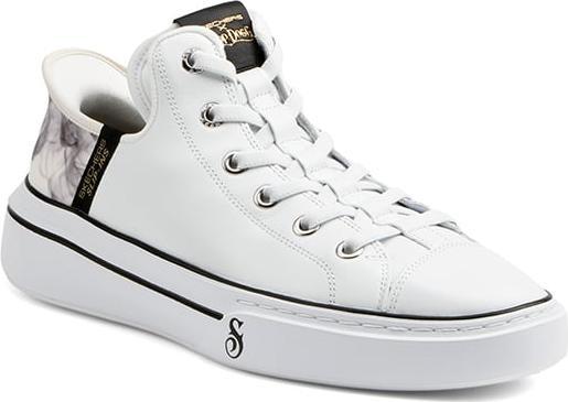 Produktbild Skechers 4129130 (40)