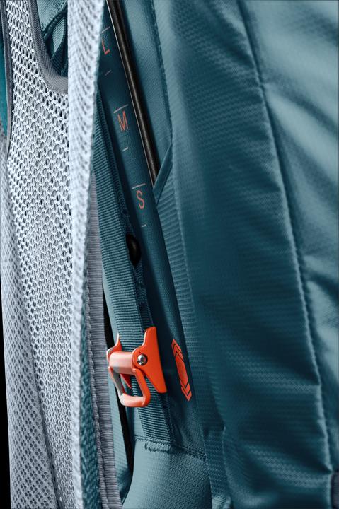 Produktbild Deuter Futura Air Trek (70 l)