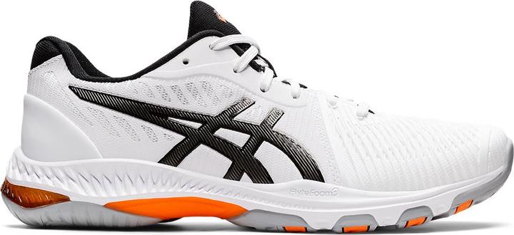 Actual product image ASICS Performance Netburner Ballistic Ff 2 (43.5)