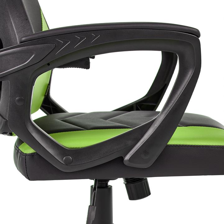 Produktbild Beliani Ignis