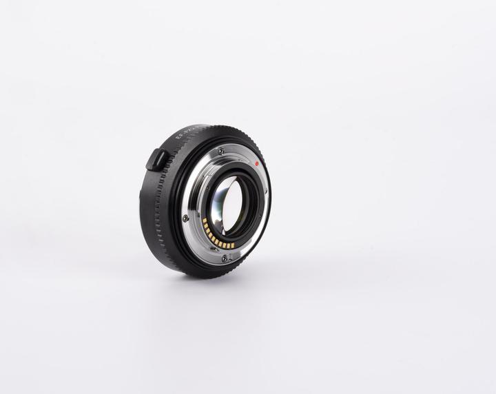 Image du produit Viltrox Ef Fx2 Pro