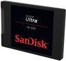Actual product image SANDISK Ultra 3D (4000 GB, 2.5")