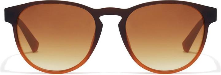 Produktbild Hawkers CRUSH #brown