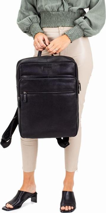 Image du produit Burkely Antique Avery (13 l)