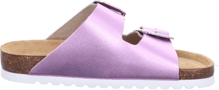 Immagine prodotto Gabor Mulo 23.040 63 (41)