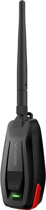 Produktbild Sena Mesh Port Red (1er Set)