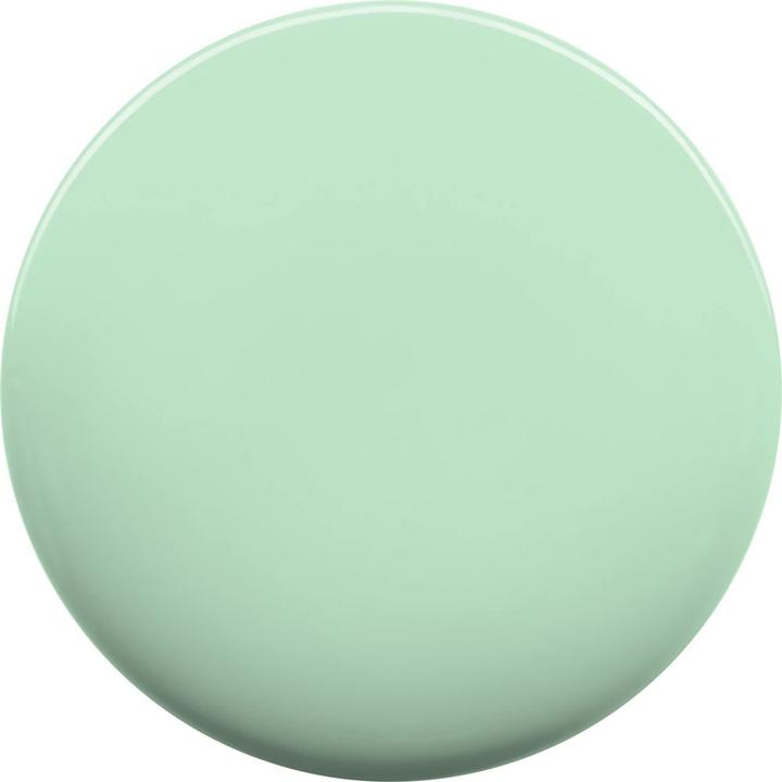 Produktbild Notino Gel Effect Nail Polish