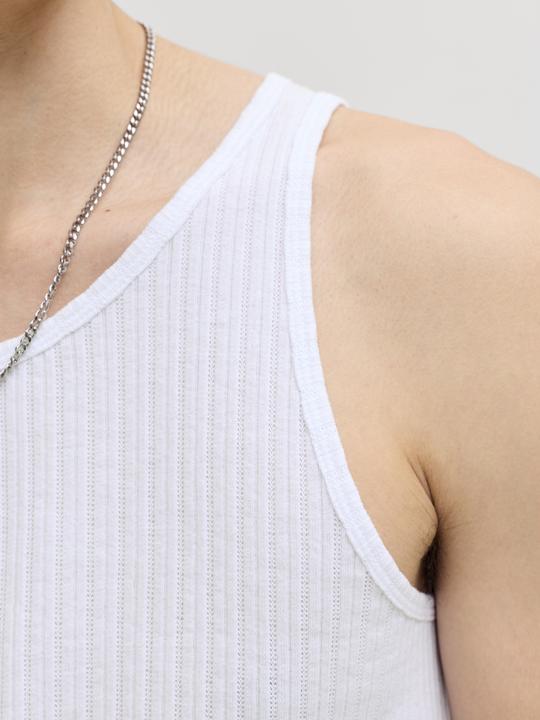 Produktbild Jack & Jones Tanktop Tanktop (M)