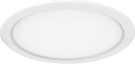 Produktbild Siteco LED-Downlight (2300 lm)