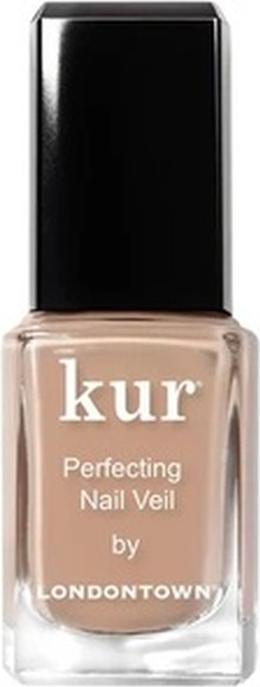 Immagine prodotto Londontown Velo perfezionatore per unghie n. 6 (Smalto)