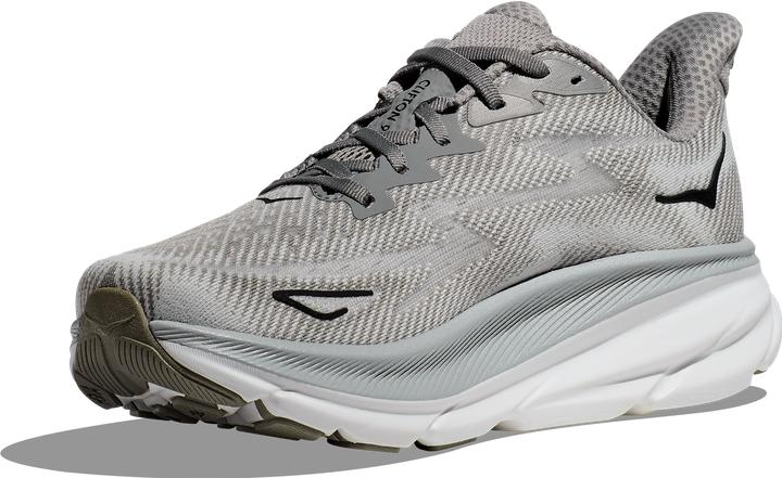 Produktbild Hoka Clifton 9 - 62431 (42)