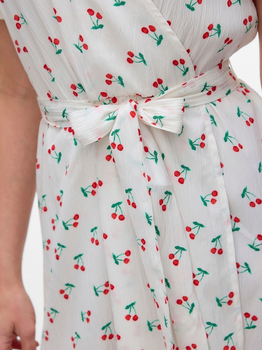 Actual product image Vero Moda VMPAGE Kurzes Kleid Kleid (XS)