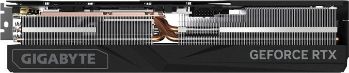 Produktbild Gigabyte GeForce RTX 4090 WINDFORCE (24 GB)