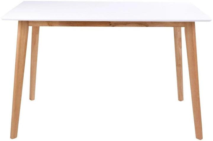 Actual product image House Nordic Vojens (120 x 70 x 75 cm)