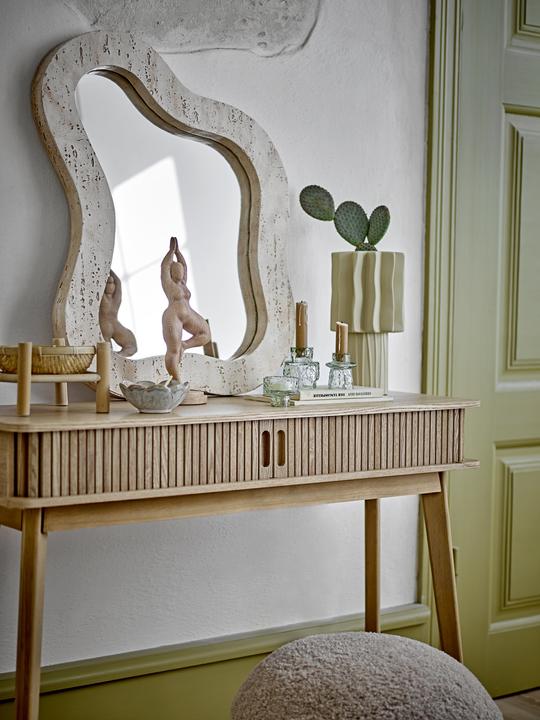 Image du produit Bloomingville Salento (100 x 33 x 78 cm)