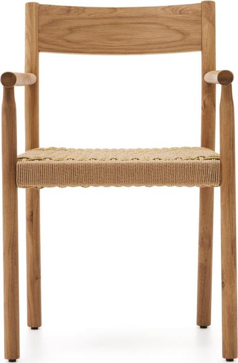 Image du produit Kave Home Yalia