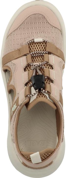 Actual product image Teva Women's Outflow CT (39)