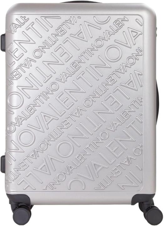 Produktbild Valentino Carrello Mars (99 l)