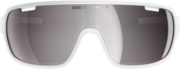 Image du produit Poc DO Blade (Blanc, Noir)
