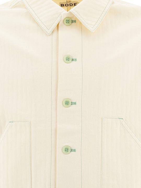 Immagine prodotto IVF Hartmann Jackets (L)