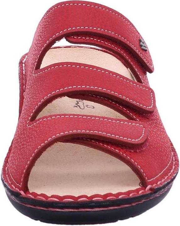 Image du produit Finn Comfort 03432 539403 (36)