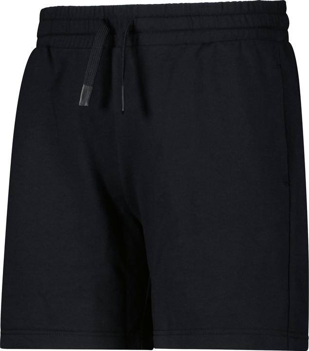 Image du produit CMP Campagnolo Co Bermuda (3XL)